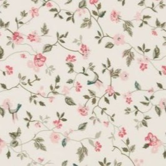 Meet your Posher, Sofia - Picture 1 of 1